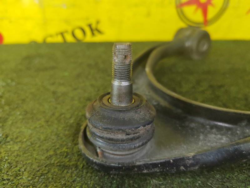 рычаг, 800 рублей, Красноярск