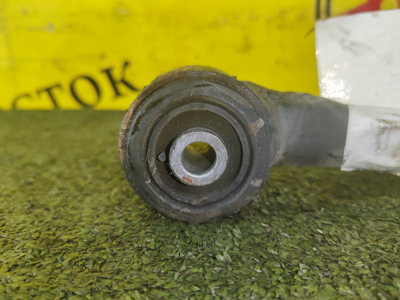 рычаг, 800 рублей, Красноярск