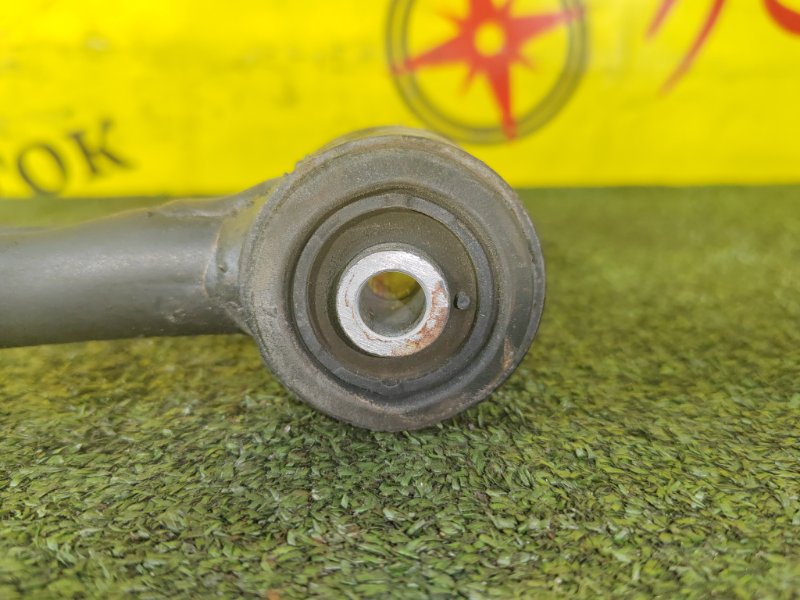 рычаг, 800 рублей, Красноярск