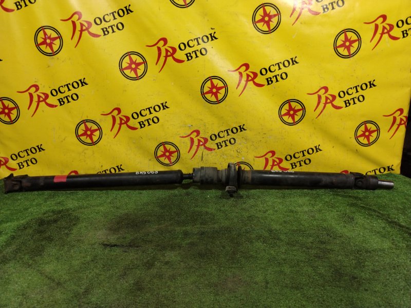 Карданный вал, 9000 рублей, Красноярск