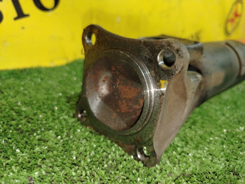 Карданный вал, 9000 рублей, Красноярск