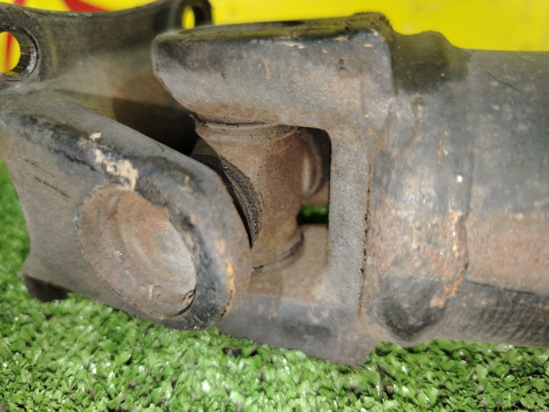 Карданный вал, 9000 рублей, Красноярск