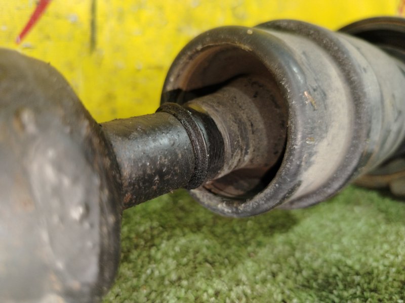 Карданный вал, 9000 рублей, Красноярск