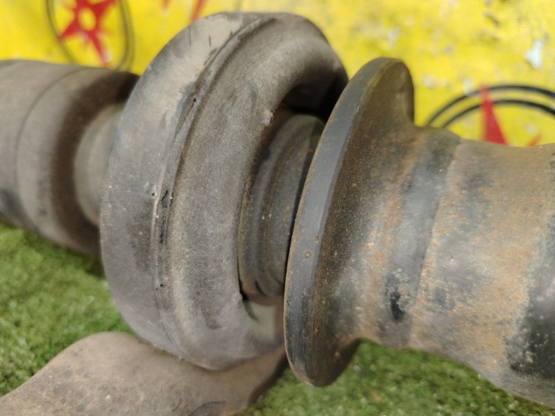 Карданный вал, 9000 рублей, Красноярск