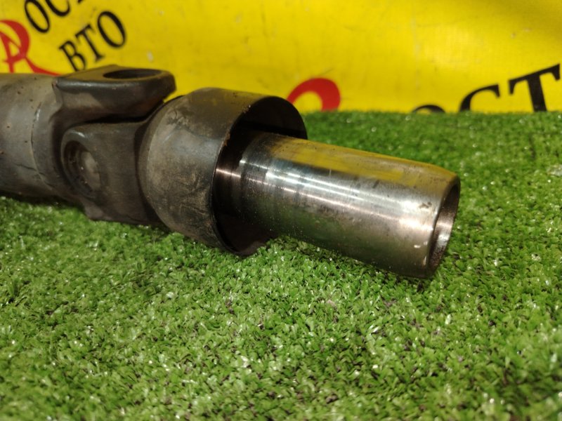 Карданный вал, 9000 рублей, Красноярск