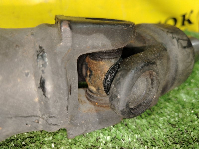 Карданный вал, 9000 рублей, Красноярск