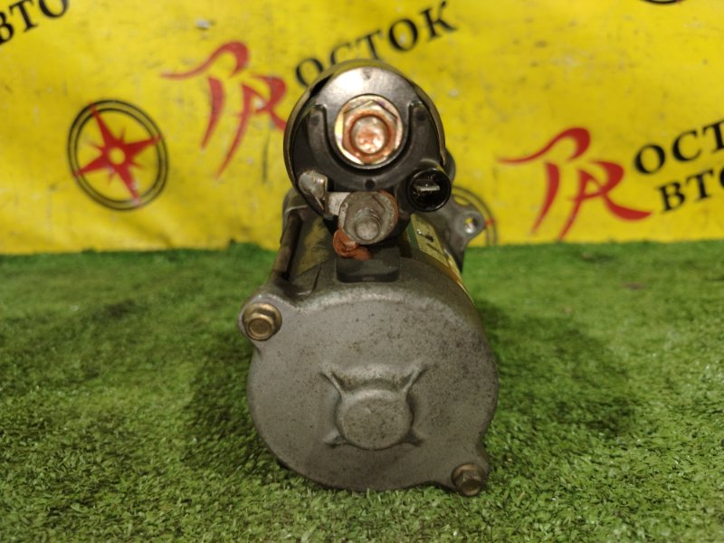 Стартер, 1500 рублей, Красноярск