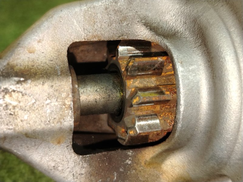 Стартер, 1500 рублей, Красноярск