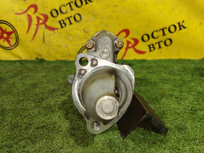 Стартер, 1500 рублей, Красноярск