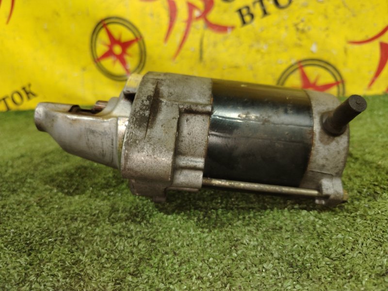 Стартер, 1500 рублей, Красноярск