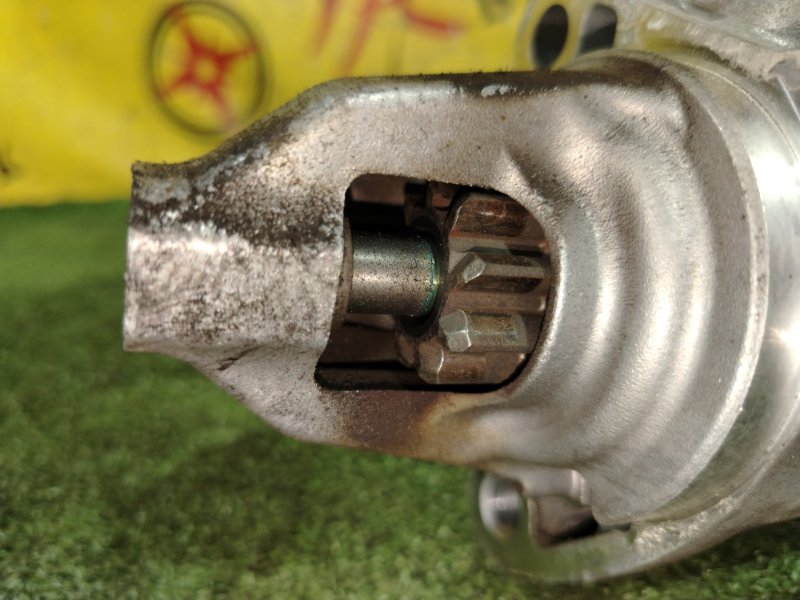 Стартер, 2500 рублей, Красноярск