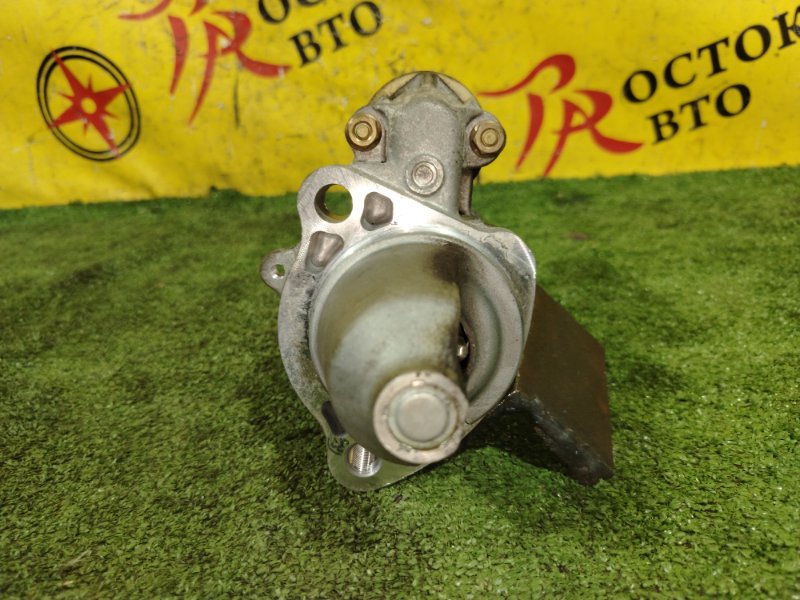 Стартер, 2500 рублей, Красноярск