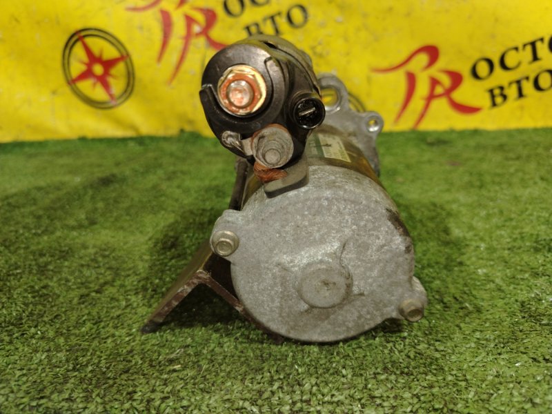 Стартер, 2500 рублей, Красноярск