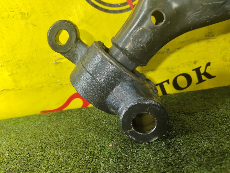 рычаг, 2500 рублей, Красноярск