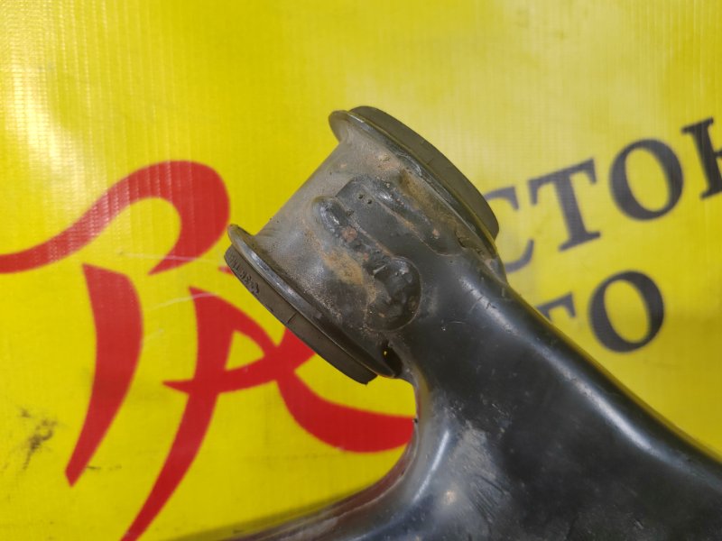 рычаг, 2500 рублей, Красноярск