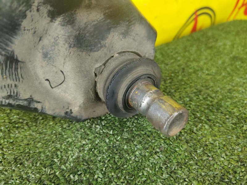 рычаг, 2500 рублей, Красноярск