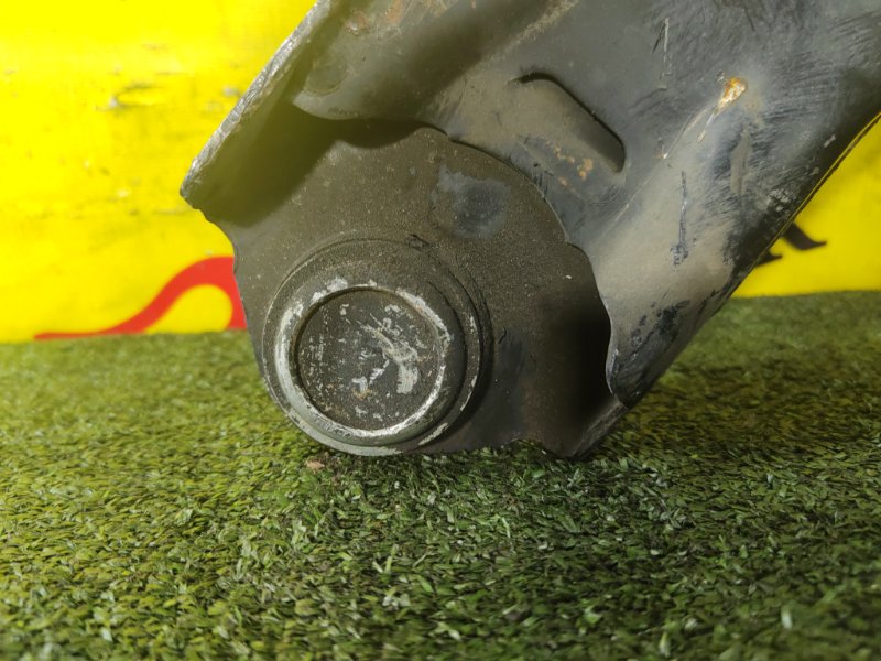 рычаг, 2500 рублей, Красноярск