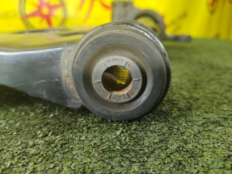 рычаг, 2500 рублей, Красноярск