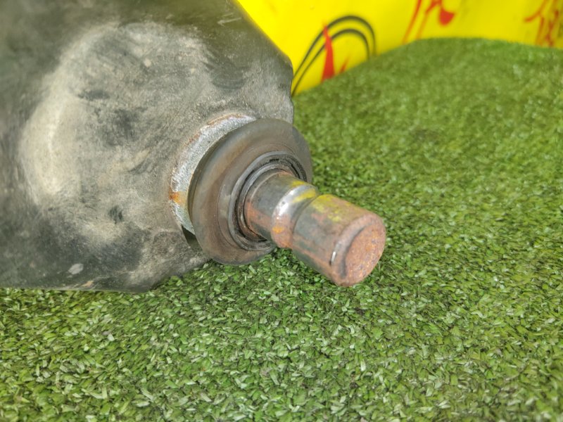 рычаг, 2500 рублей, Красноярск