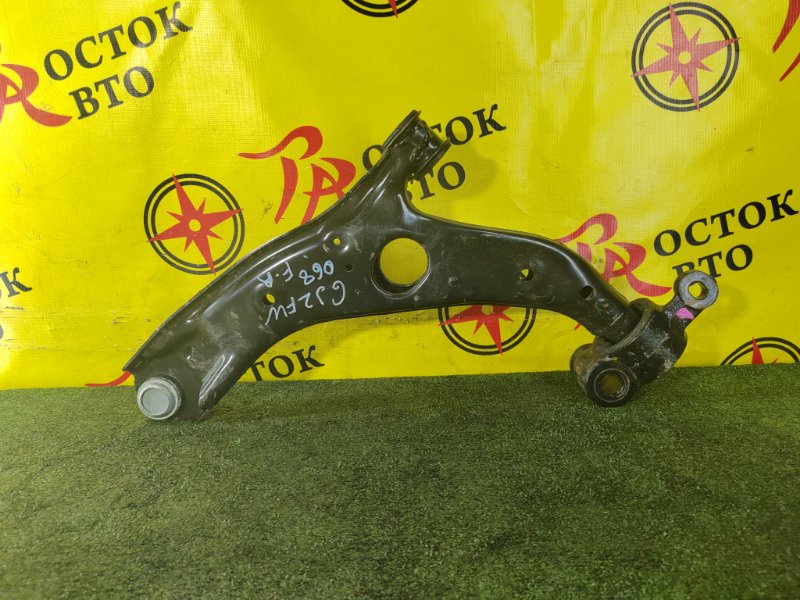 рычаг, 2500 рублей, Красноярск