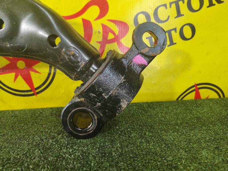 рычаг, 2500 рублей, Красноярск