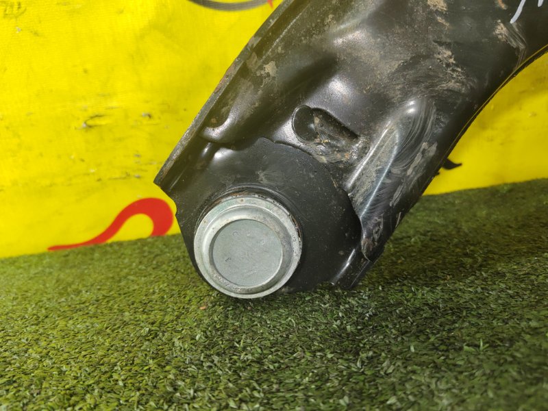 рычаг, 2500 рублей, Красноярск