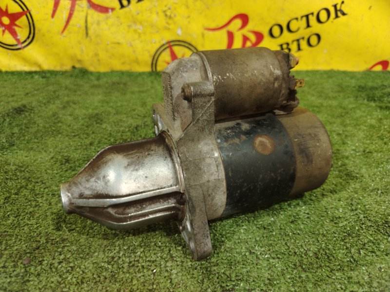 Стартер, 4000 рублей, Красноярск