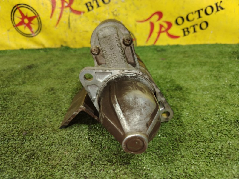 Стартер, 4000 рублей, Красноярск