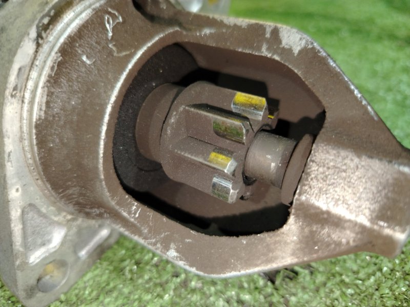 Стартер, 4000 рублей, Красноярск