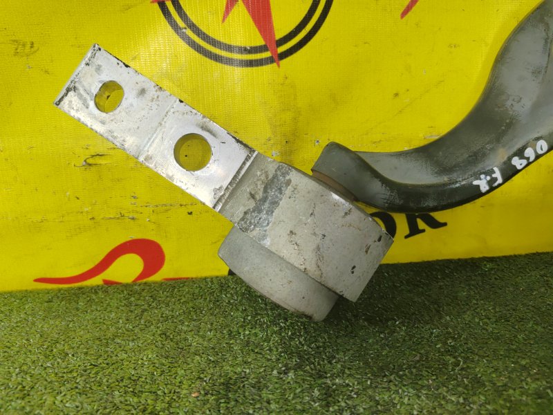 рычаг, 5000 рублей, Красноярск