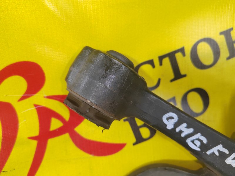 рычаг, 5000 рублей, Красноярск