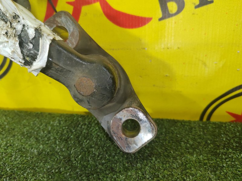 рычаг, 5000 рублей, Красноярск