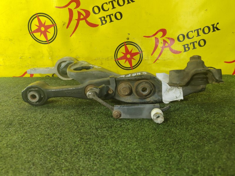 рычаг, 5000 рублей, Красноярск