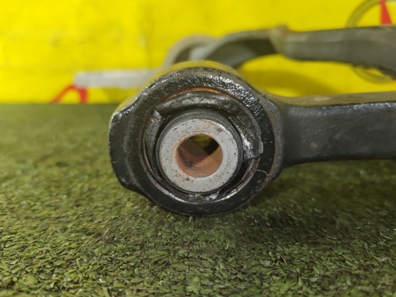 рычаг, 5000 рублей, Красноярск