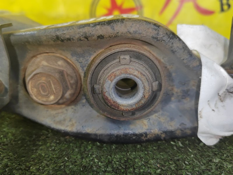 рычаг, 5000 рублей, Красноярск