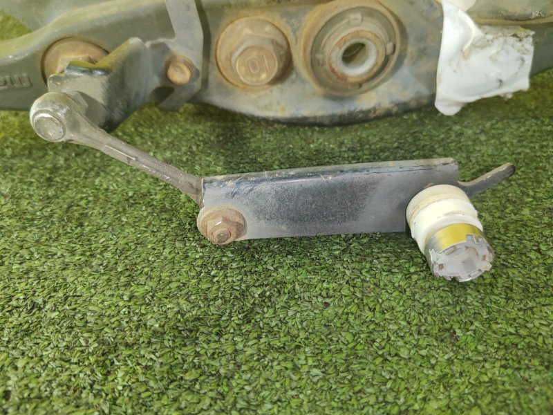 рычаг, 5000 рублей, Красноярск