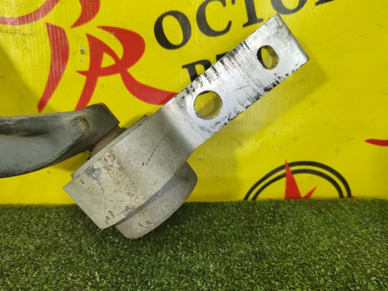 рычаг, 5000 рублей, Красноярск