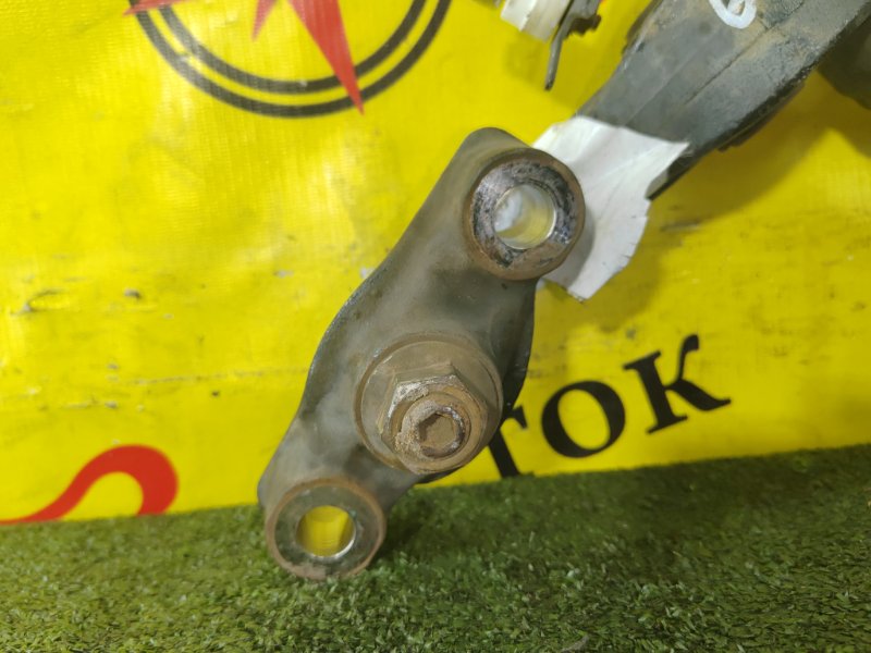 рычаг, 5000 рублей, Красноярск