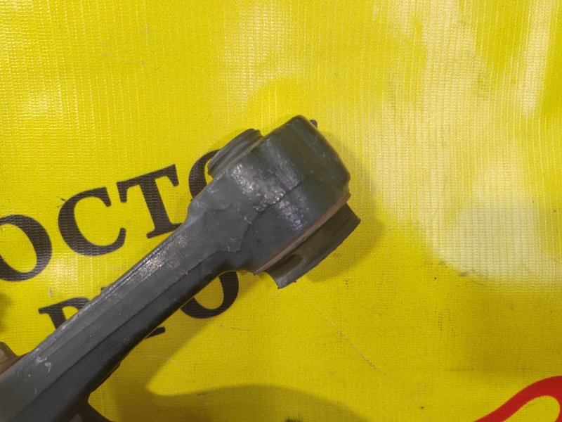 рычаг, 5000 рублей, Красноярск