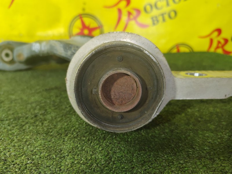 рычаг, 5000 рублей, Красноярск