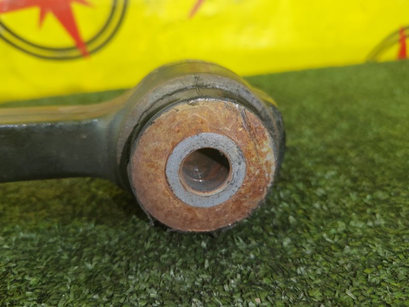 рычаг, 5000 рублей, Красноярск