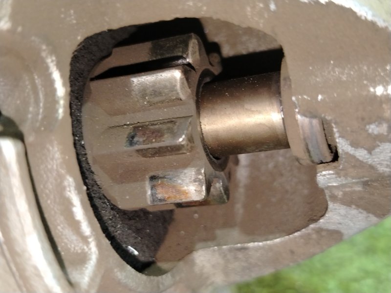 Стартер, 3800 рублей, Красноярск