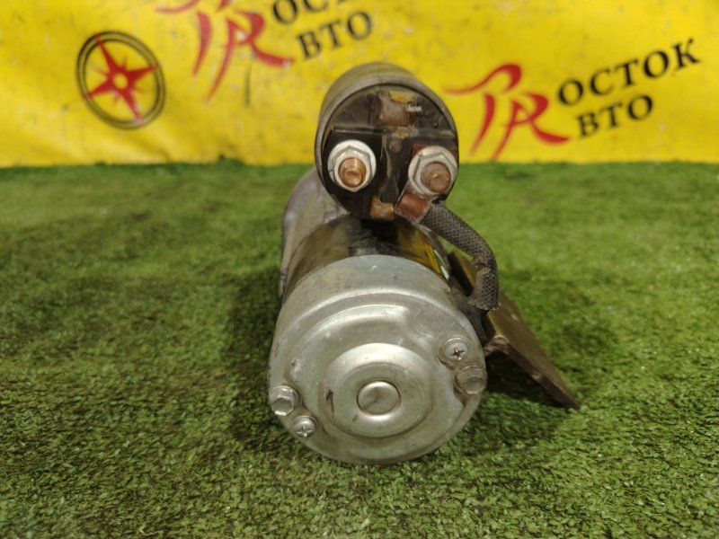 Стартер, 3800 рублей, Красноярск