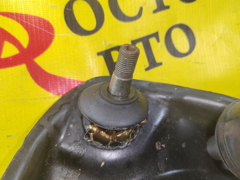 рычаг, 1100 рублей, Красноярск