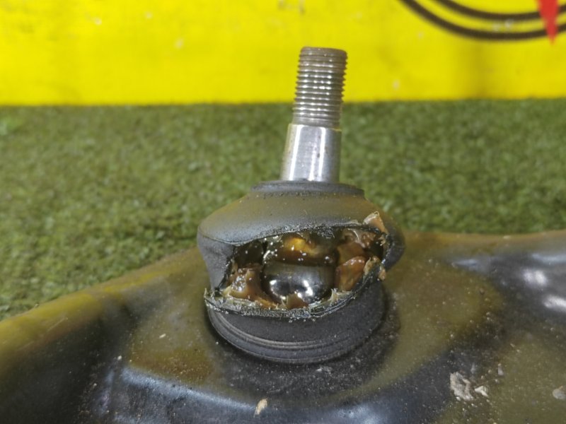 рычаг, 1100 рублей, Красноярск