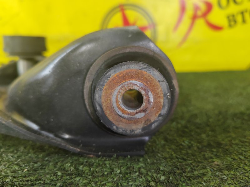 рычаг, 1100 рублей, Красноярск