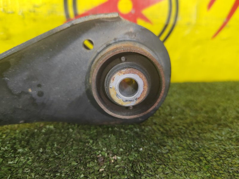 рычаг, 1100 рублей, Красноярск