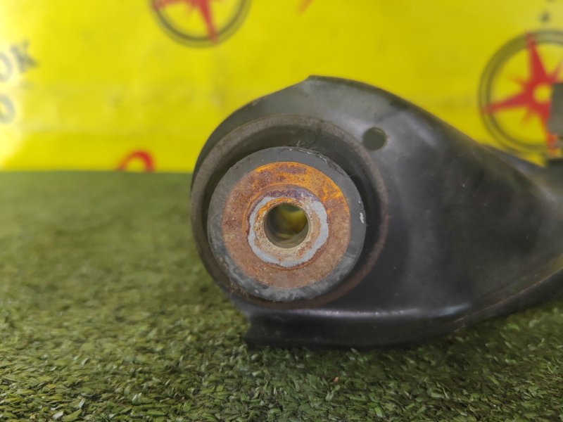 рычаг, 1100 рублей, Красноярск