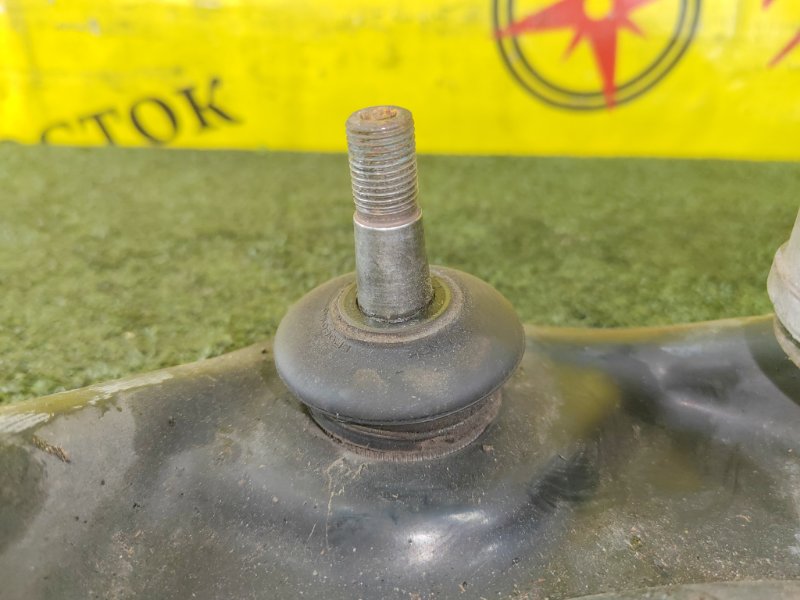 рычаг, 1100 рублей, Красноярск