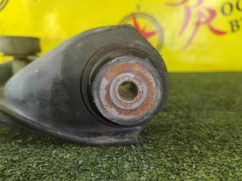 рычаг, 1100 рублей, Красноярск